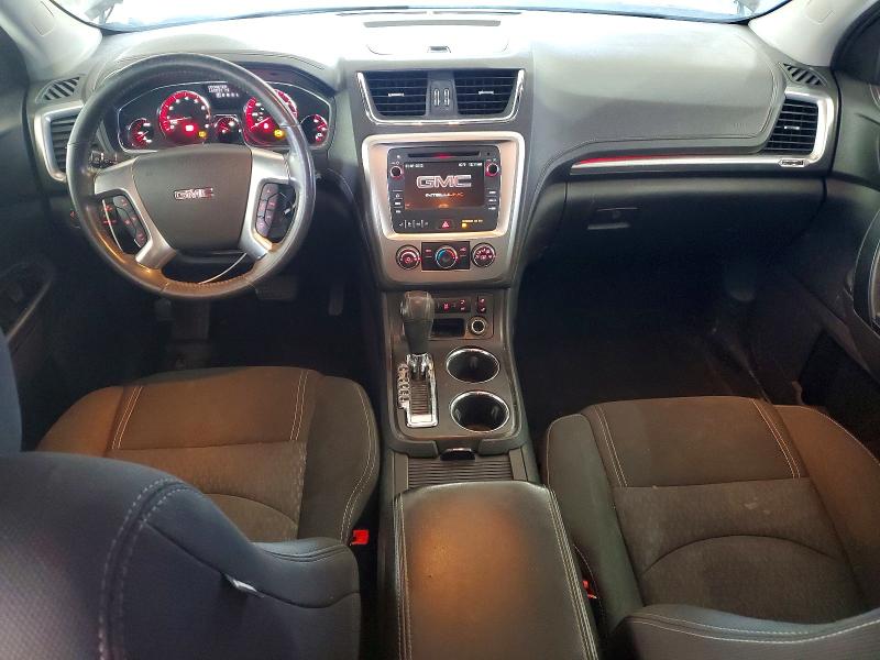 Aukcja sprzedaży 2014 Gmc Acadia, vin: 1GKKVPKD1EJ205545, numer aukcji: 48231136