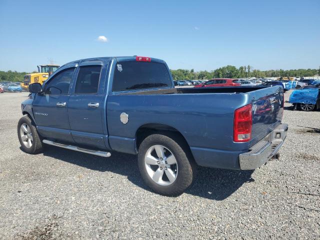 49775066 :رقم المزاد ، 1D7HA182X6S699930 vin ، 2006 Dodge Ram 1500 مزاد بيع