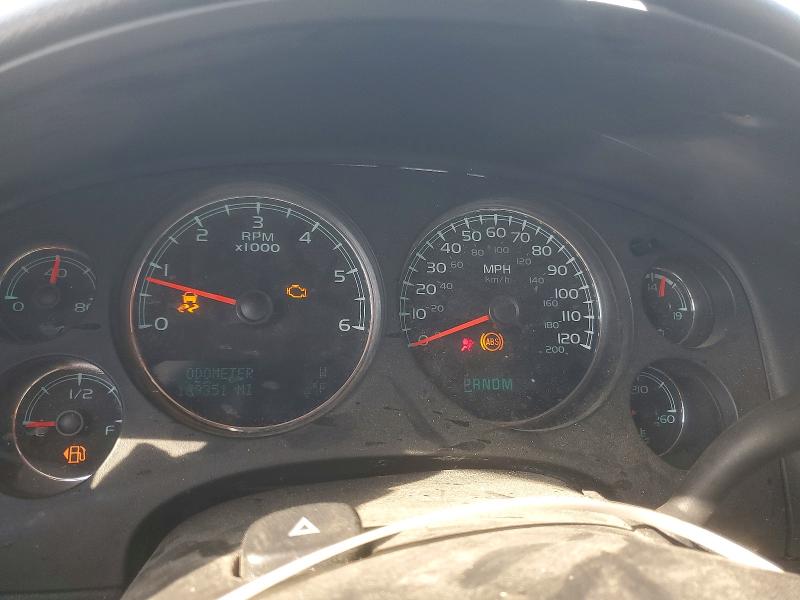 Aukcja sprzedaży 2009 Gmc Sierra, vin: 3GTEK13389G149132, numer aukcji: 49863206