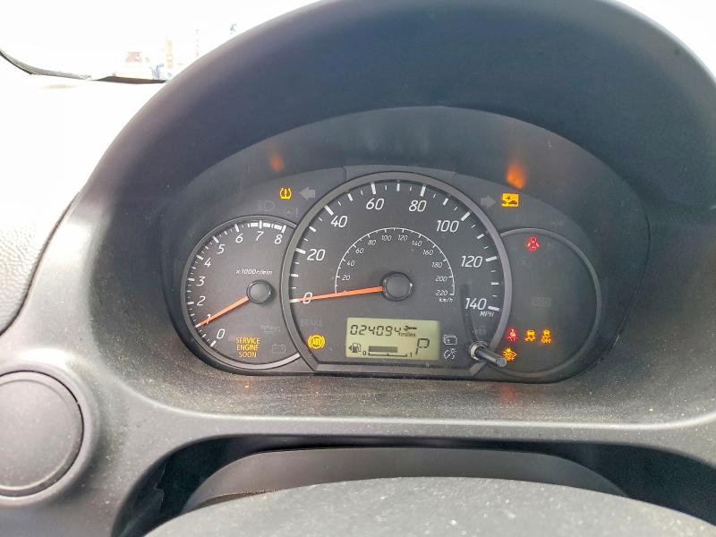 Aukcja sprzedaży 2022 Mitsubishi Mirage, vin: ML32FUFJ4NHF07271, numer aukcji: 51666396