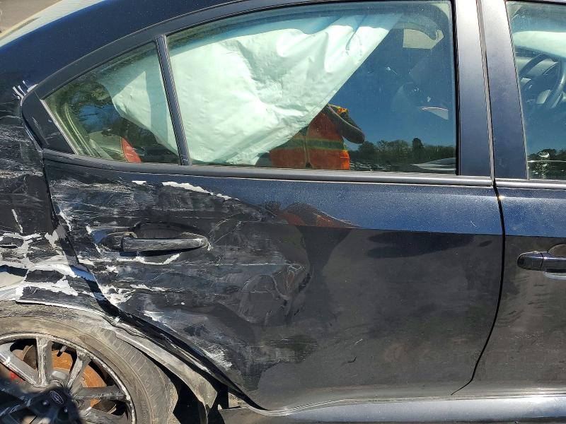Aukcja sprzedaży 2020 Subaru Wrx, vin: JF1VA1B69L9827723, numer aukcji: 49059856