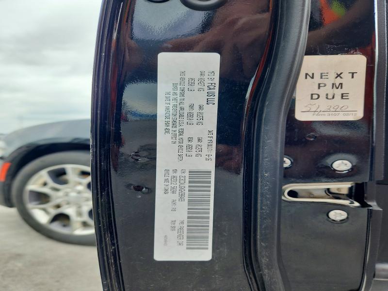 Aukcja sprzedaży 2016 Dodge Charger, vin: 2C3CDXJGXGH286469, numer aukcji: 50125396
