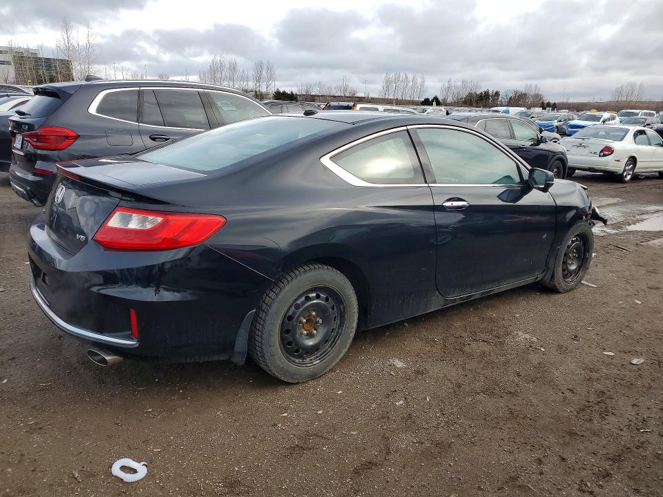 Aukcja sprzedaży 2013 Honda Accord, vin: 1HGCT2B87DA800010, numer aukcji: 41748196