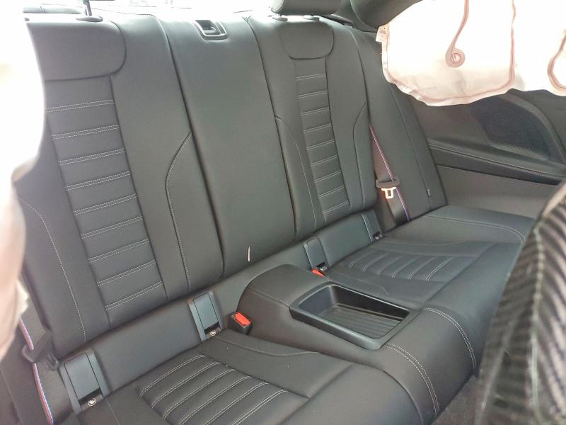 Продаж на аукціоні авто 2026 Bmw M2, vin: 3MF23DM0XT8G01943, номер лоту: 51204006