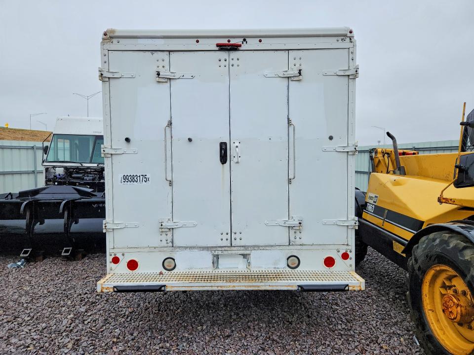 Aukcja sprzedaży 2013 Ford F59, vin: 1F65F5KY4D0A12259, numer aukcji: 99383175