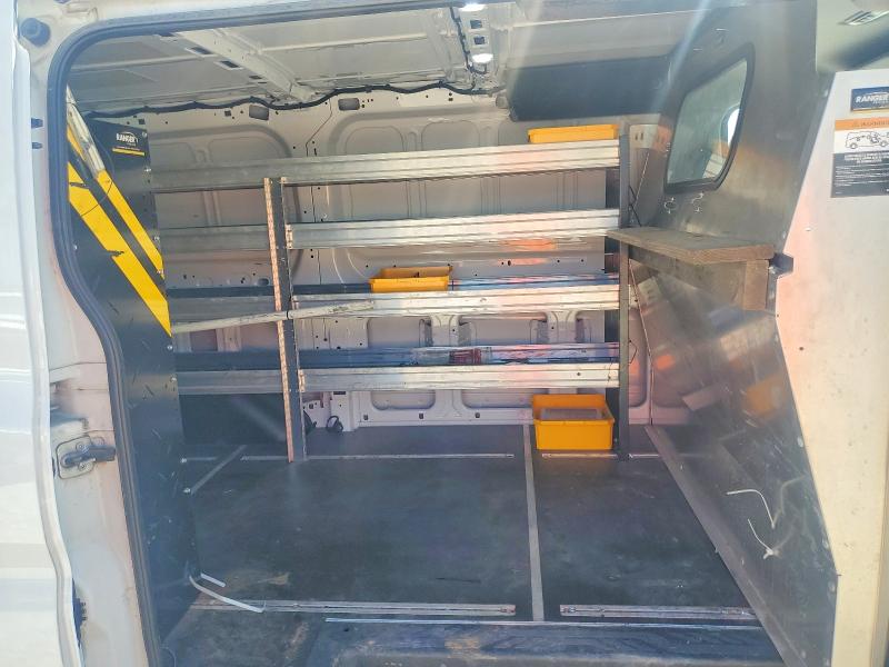 Продажа на аукционе авто 2019 Ford Transit, vin: 1FTYR1YM2KKB59132, номер лота: 49917066