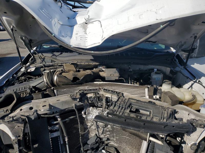 Aukcja sprzedaży 2021 Ford F250, vin: 1FT7X2A69MED96608, numer aukcji: 49683816