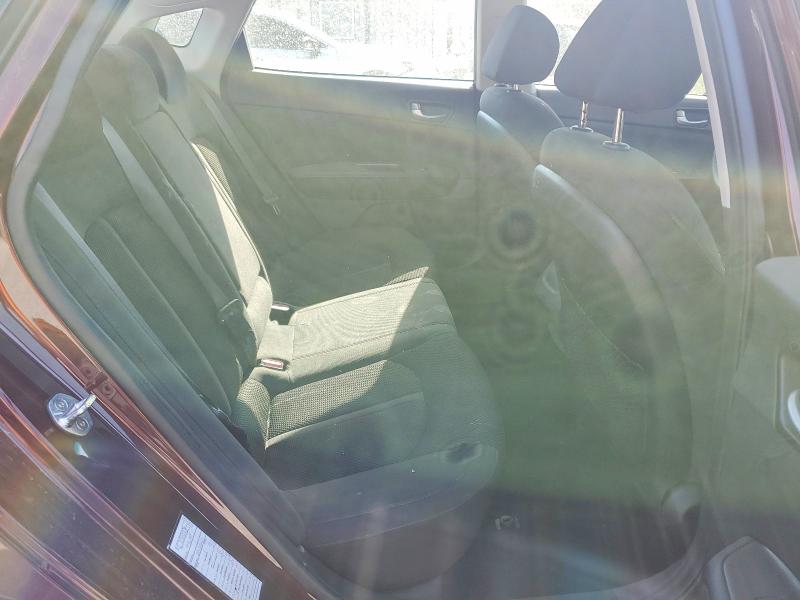 Продаж на аукціоні авто 2020 Kia Optima, vin: 5XXGT4L33LG431809, номер лоту: 48331276