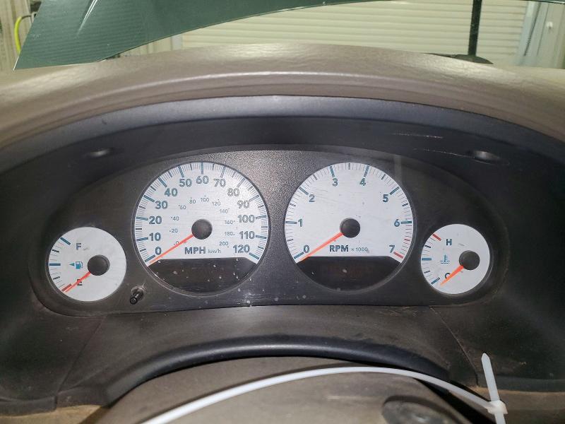 Продажа на аукционе авто 2007 Dodge Grand Caravan, vin: 2D4GP44L77R227498, номер лота: 51449536