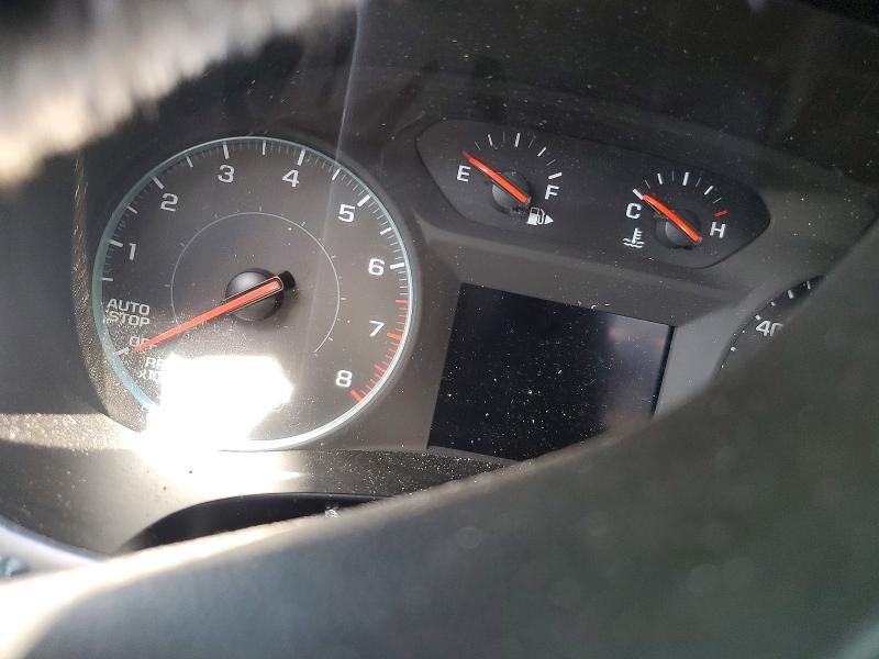 49335376 :رقم المزاد ، 1G1ZD5ST0RF209144 vin ، 2024 Chevrolet Malibu مزاد بيع