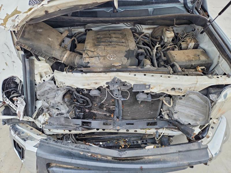 Aukcja sprzedaży 2016 Toyota Tundra, vin: 5TFEW5F1XGX197729, numer aukcji: 51422596
