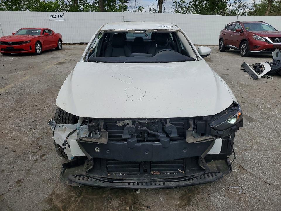 Aukcja sprzedaży 2023 Mazda 3, vin: 3MZBPABM0PM382853, numer aukcji: 48797066