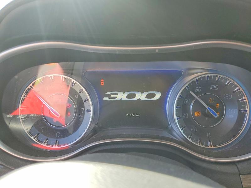 Aukcja sprzedaży 2016 Chrysler 300, vin: 2C3CCARG8GH262045, numer aukcji: 51279906