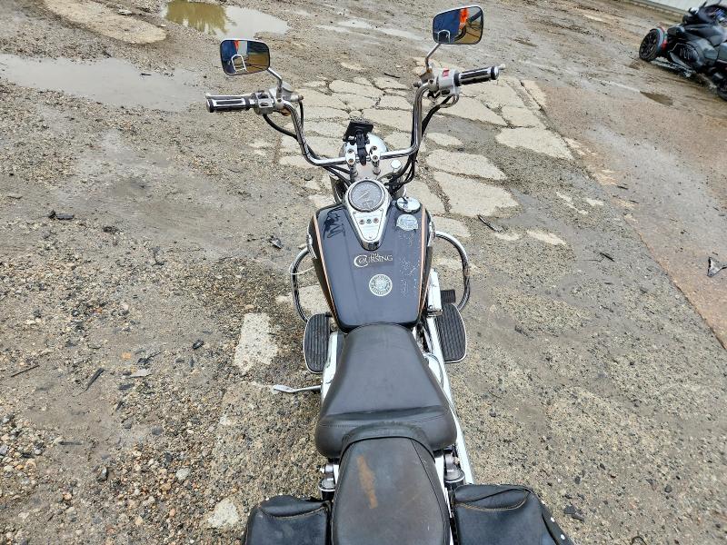 Продажа на аукционе авто 1996 Kawasaki Vn1500, vin: JKBVNAD18TA045241, номер лота: 51853086