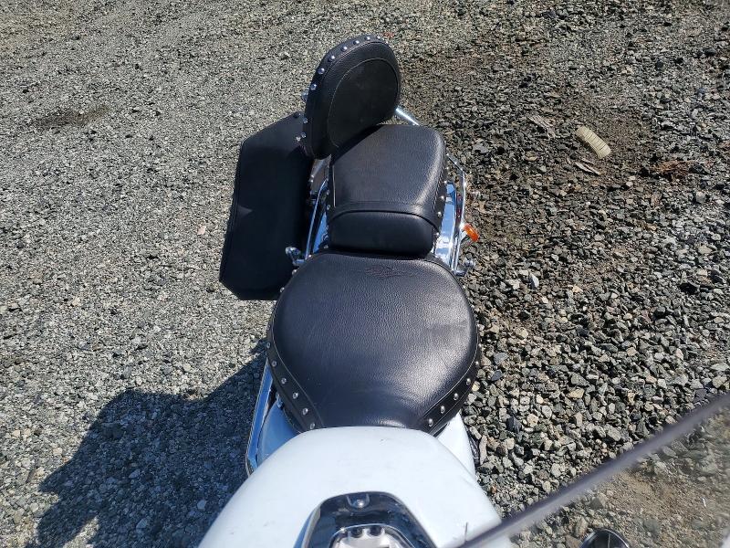 Продаж на аукціоні авто 2013 Suzuki Vl800, vin: JS1VS55A0D2100568, номер лоту: 51146306