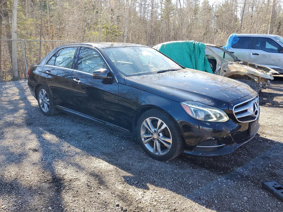 2014 Mercedes-benz E მანქანა იყიდება აუქციონზე, vin: WDDHF9HB0EB036431, აუქციონის ნომერი: 51289906