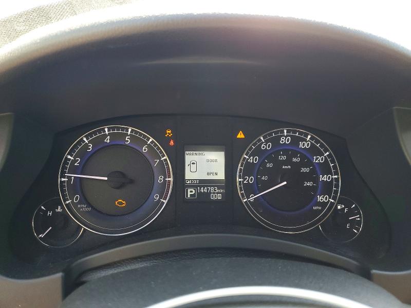 2017 Infiniti Qx50 მანქანა იყიდება აუქციონზე, vin: JN1BJ0RR6HM408291, აუქციონის ნომერი: 51021386