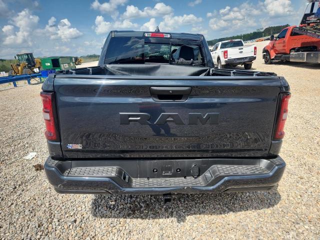 Продаж на аукціоні авто 2025 Ram 1500, vin: 1C6RREGG1SN218300, номер лоту: 48388786