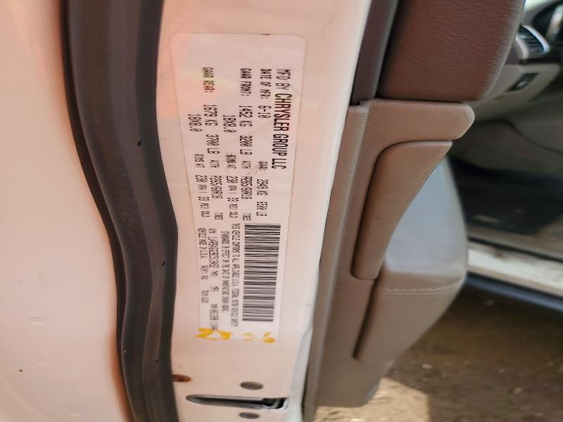 Продажа на аукционе авто 2011 Jeep Grand Cherokee, vin: 1J4RS4GG2BC513452, номер лота: 46781976