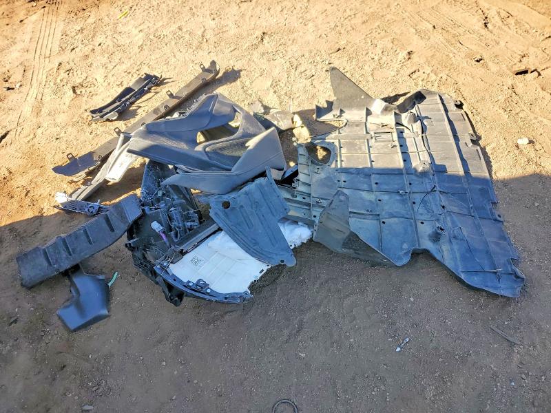 49876216 :رقم المزاد ، JF2SKADC9NH430472 vin ، 2022 Subaru Forester مزاد بيع