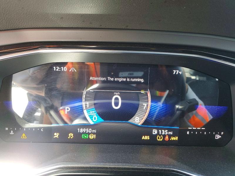 Продажа на аукционе авто 2023 Volkswagen Jetta, vin: 3VWEM7BU5PM051789, номер лота: 46777626