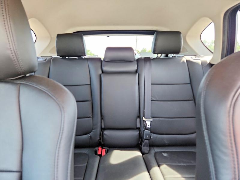 Aukcja sprzedaży 2015 Mazda Cx-5, vin: JM3KE4DY4F0481131, numer aukcji: 49807556
