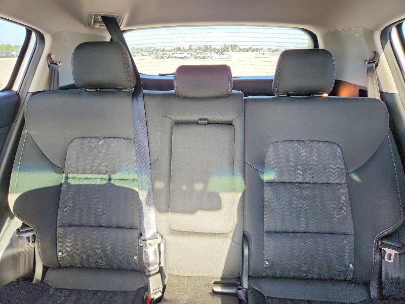 Aukcja sprzedaży 2020 Kia Sportage, vin: KNDPM3AC3L7823451, numer aukcji: 49993546