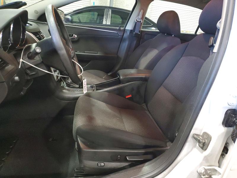 Aukcja sprzedaży 2012 Chevrolet Malibu, vin: 1G1ZC5EU1CF380189, numer aukcji: 51852416