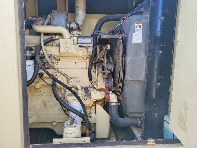 Продажа на аукционе авто 2005 Kohler Unknown, vin: 1S9ST132551910187, номер лота: 49388766