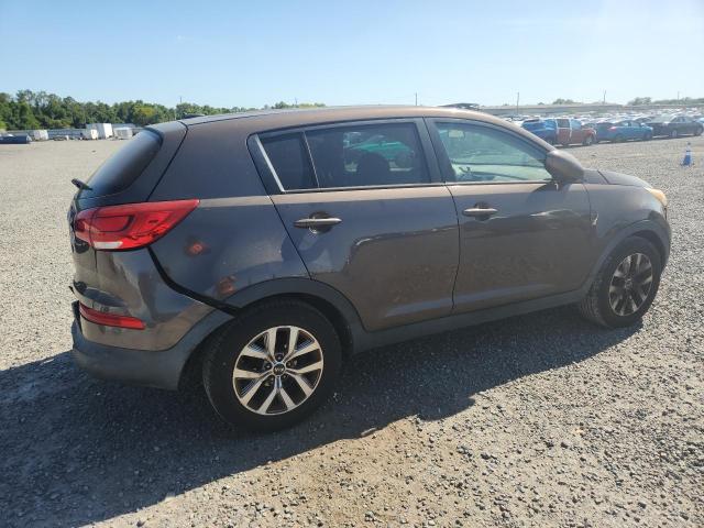 Aukcja sprzedaży 2015 Kia Sportage, vin: KNDPB3AC7F7673158, numer aukcji: 49849536