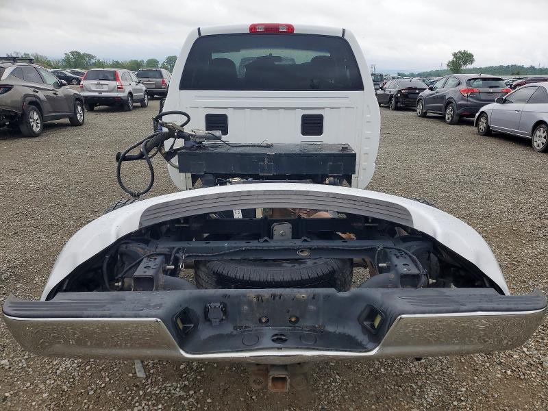 2003 Dodge Ram 1500 მანქანა იყიდება აუქციონზე, vin: 1D7HA16NX3J636728, აუქციონის ნომერი: 48468006