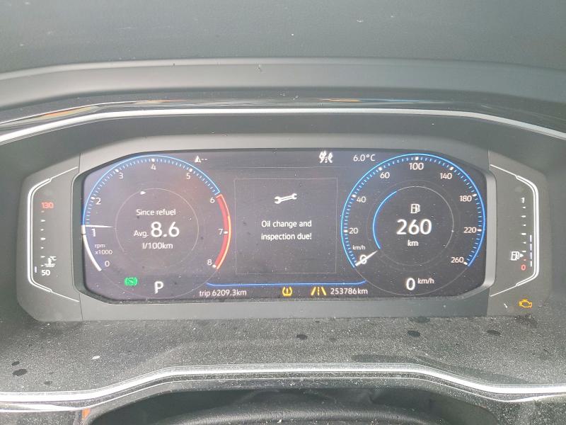 Продажа на аукционе авто 2019 Volkswagen Jetta, vin: 3VWG57BUXKM002571, номер лота: 46677726