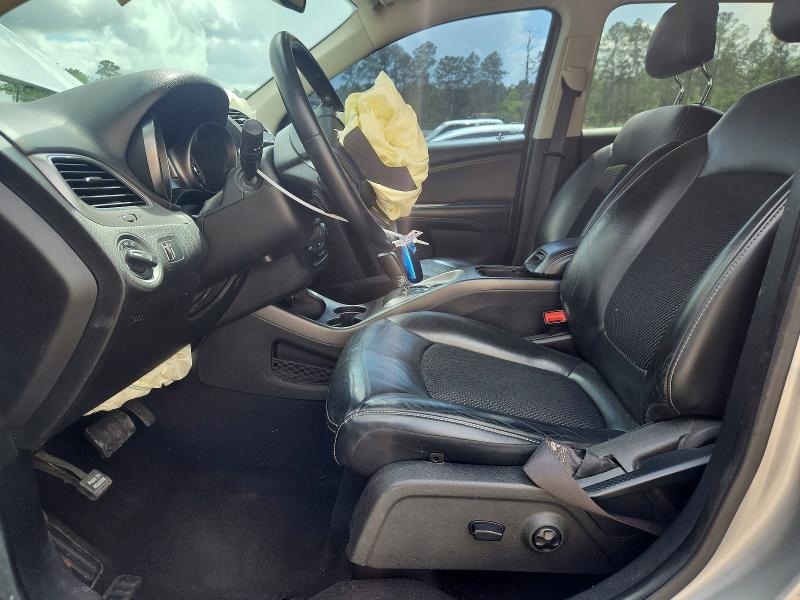 Aukcja sprzedaży 2019 Dodge Journey, vin: 3C4PDCGG9KT763406, numer aukcji: 48069986