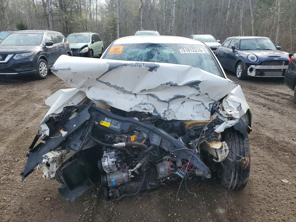 Aukcja sprzedaży 2007 Volkswagen City Jetta, vin: 3VWTK49M97M614683, numer aukcji: 51812316