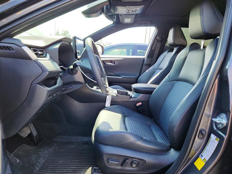 Aukcja sprzedaży 2024 Toyota Rav4, vin: 2T3E6RFV6RW066041, numer aukcji: 51629706