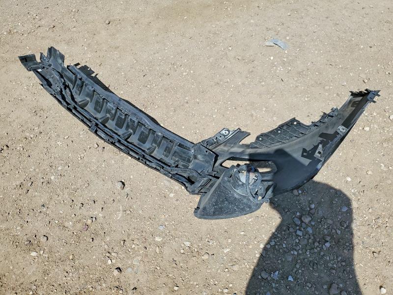 Продаж на аукціоні авто 2017 Jeep Cherokee, vin: 1C4PJLCS3HW566107, номер лоту: 48950106