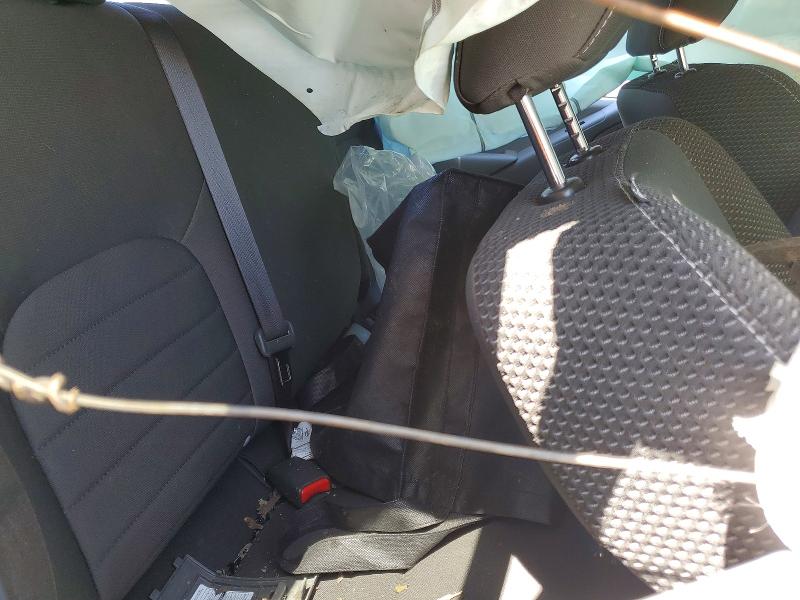Продаж на аукціоні авто 2019 Nissan Frontier, vin: 1N6DD0ERXKN762669, номер лоту: 49127256