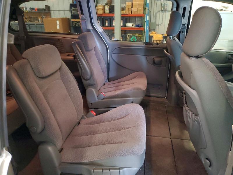 Aukcja sprzedaży 2007 Dodge Grand Caravan, vin: 2D4GP44LX7R105069, numer aukcji: 51071246