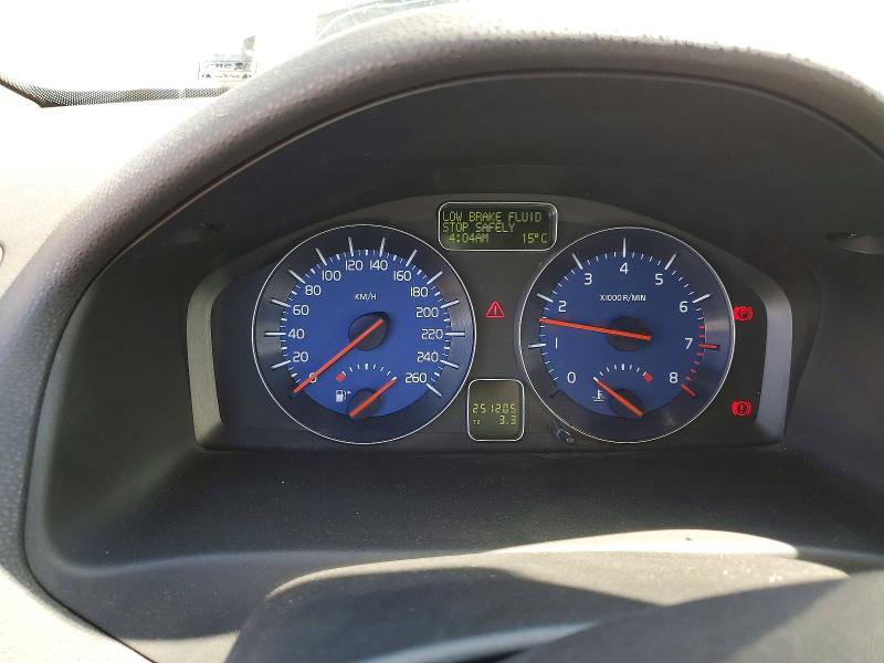 Продаж на аукціоні авто 2009 Volvo C30, vin: YV1MK672592141292, номер лоту: 51664916