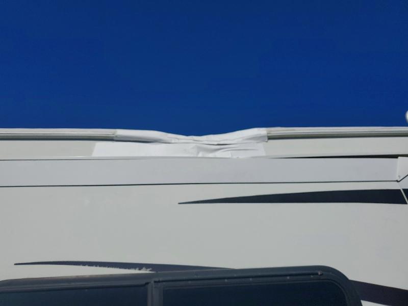 Продаж на аукціоні авто 2012 Jayco Eagle 350fs, vin: 1UJBJ0BS3C1DS0063, номер лоту: 48825926