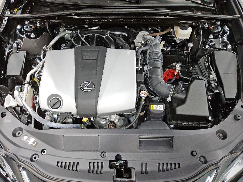 Продаж на аукціоні авто 2023 Lexus Es 350, vin: 58ADZ1B10PU148143, номер лоту: 73447025