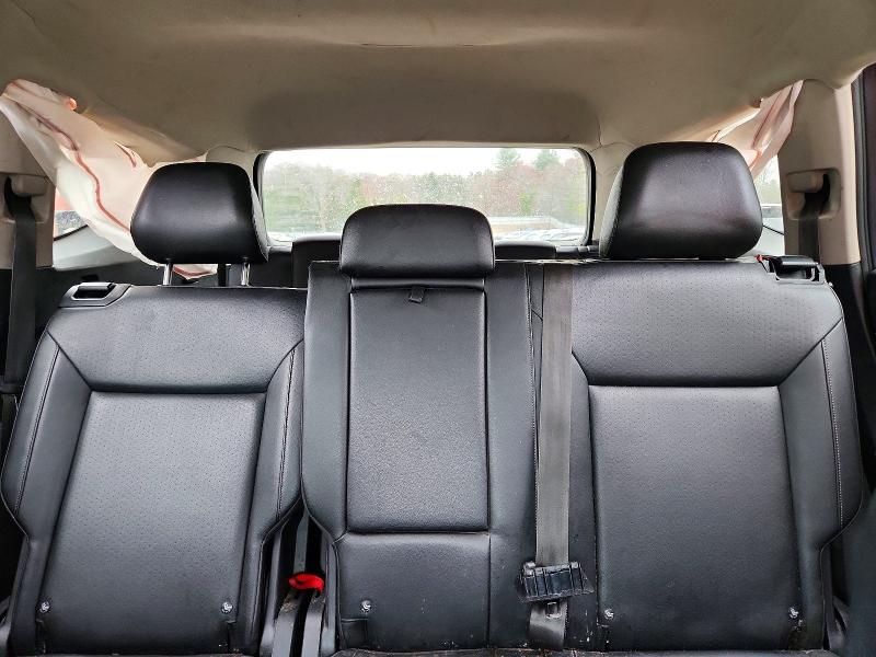 49567866 :رقم المزاد ، 1V2MR2CA0KC609838 vin ، 2019 Volkswagen Atlas مزاد بيع