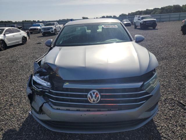 49481316 :رقم المزاد ، 3VWCB7BU8LM021905 vin ، 2020 Volkswagen Jetta مزاد بيع