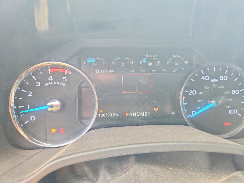 51171486 :رقم المزاد ، 1FT8W3BT1KEG15267 vin ، 2019 Ford F350 مزاد بيع