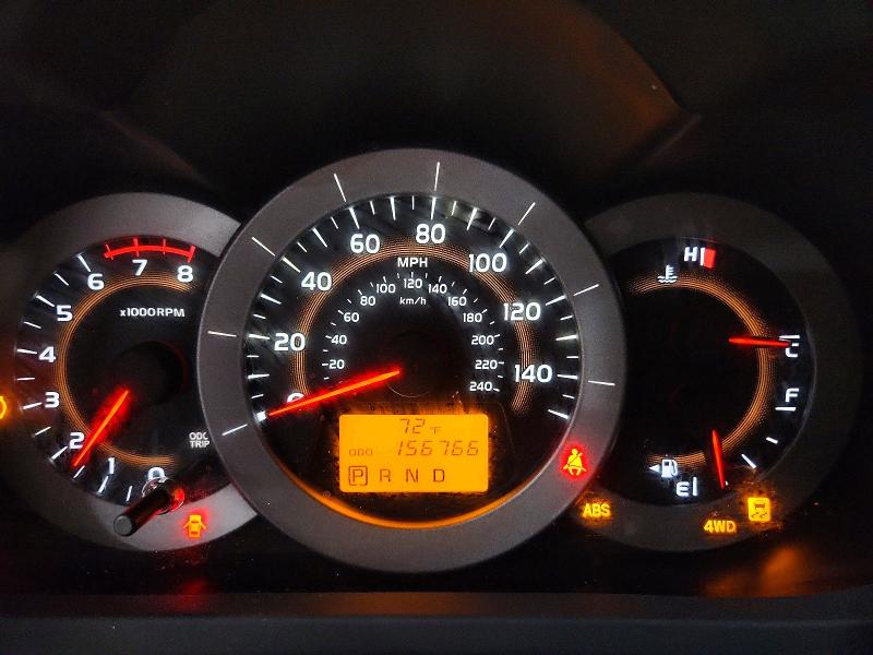 Продажа на аукционе авто 2012 Toyota Rav4, vin: 2T3DK4DV4CW087605, номер лота: 50827216