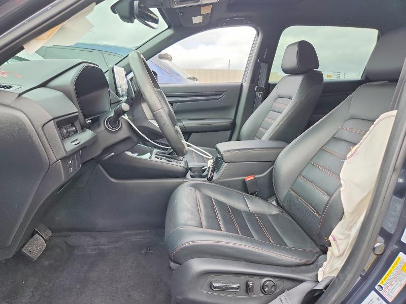 Продаж на аукціоні авто 2024 Honda Cr-v, vin: 7FARS5H85RE017632, номер лоту: 50005706