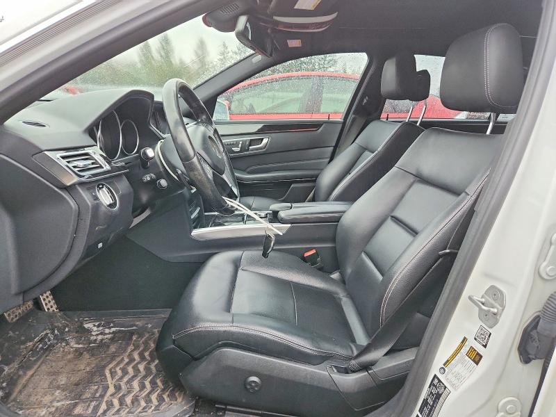 Продажа на аукционе авто 2016 Mercedes-benz E, vin: WDDHF9HB4GB180518, номер лота: 46805056