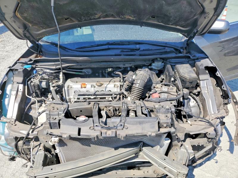 2014 Honda Cr-v მანქანა იყიდება აუქციონზე, vin: 5J6RM3H51EL031917, აუქციონის ნომერი: 50882936