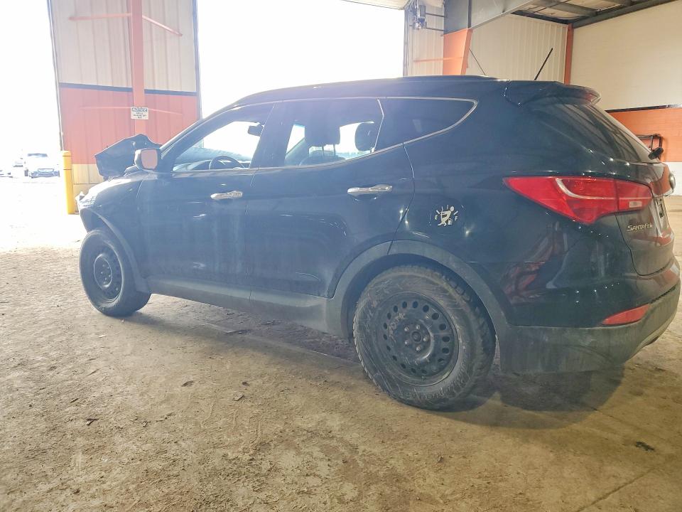 Aukcja sprzedaży 2014 Hyundai Santa Fe Sport, vin: 5XYZUDLB3EG181788, numer aukcji: 49143186