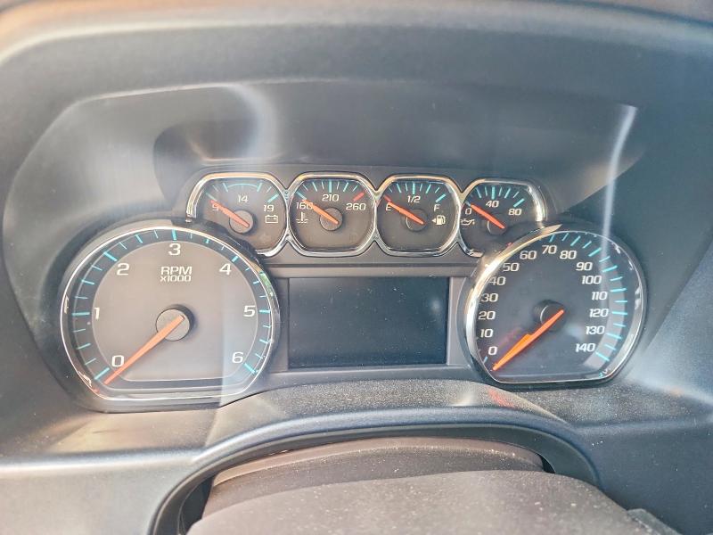 49652396 :رقم المزاد ، 3GTU2NEC2JG397669 vin ، 2018 Gmc Sierra مزاد بيع